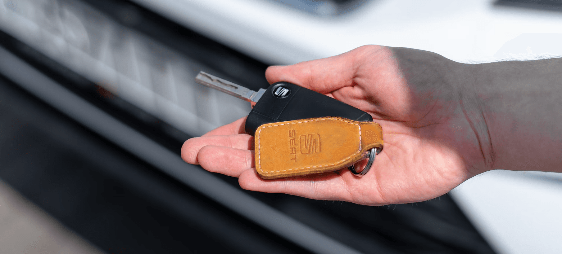 Used Car Price Prediction