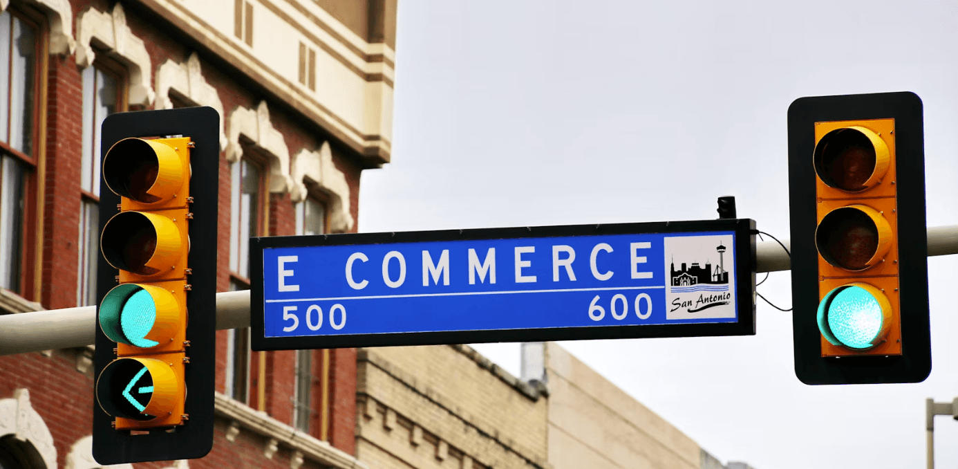 E-Commerce Price Tracker