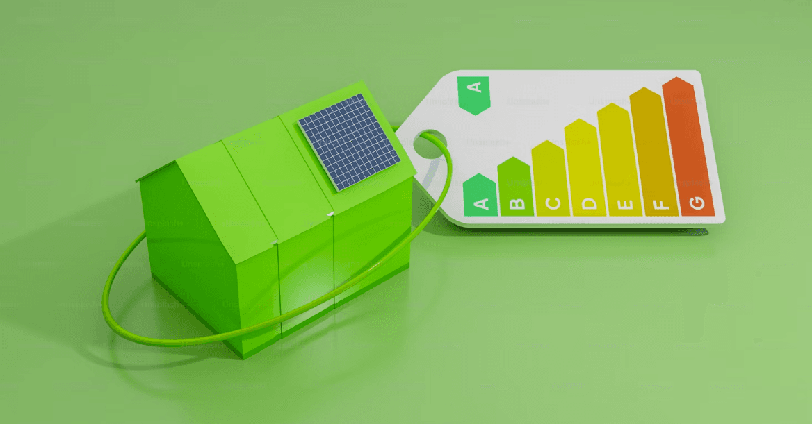 Volto Energy Monitoring System