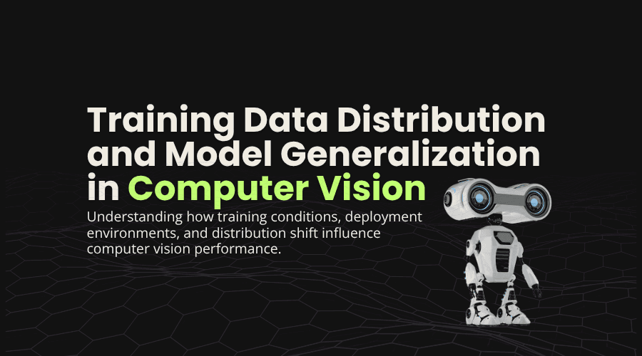 How to Handle Small Datasets in Machine Learning A Comprehensive Guide.png